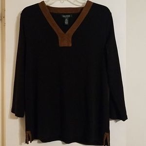 Ralph Lauren Top